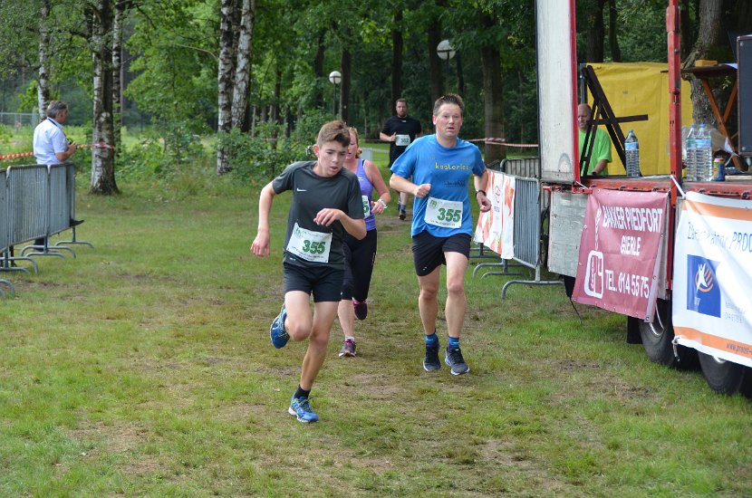 estafette deel 1 - 2017 - 475